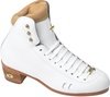 Riedell 2010 LS Figure boots