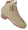 Riedell 2200 Synchro boots