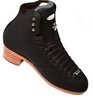 Riedell 4200 Dance black boots