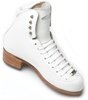 Riedell 4200 Dance boots