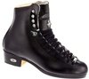 Riedell 875 TS Figure Boots Black