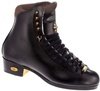 Riedell 910 LS Figure Boots Black