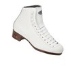 Riedell Ice Skates 121 RS Boots White