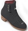 Riedell Instructor 975 figure boots