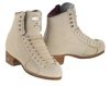 Riedell Instructor 975 figure boots