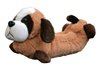 Chloe Noel Blade Covers - Dog