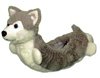 Chloe Noel Blade Covers - Dog