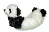 Chloe Noel Blade Covers - Panda