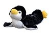 Chloe Noel Blade Covers - Penguin