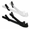 Ice Skate Figure Bladeguards Centipede Adjustable