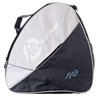 K2 Celena Skate Carrier