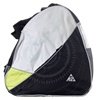 K2 Mach Skate Carrier