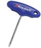 Riedell Hooks Lace Tightener