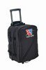 Riedell Rollerskate Wheeled Skate Bag