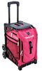 Riedell Zuca Skates Bag with wheels