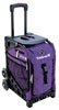 Riedell Zuca Skates Bag with wheels