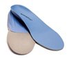 Superfeet Insoles Blue
