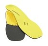 Superfeet Insoles Yellow