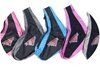 Nylon Saddle Bags