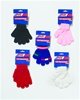 Toddler Handgard Ice skate gloves