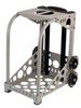 Zuca Bag Frame Gray