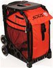 Zuca Sport Bag Chili