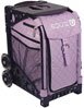 Zuca Sport Bag Lilac