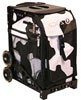 Zuca Sport Bag Muca
