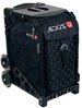 Zuca Sport Bag Mystic