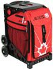 Zuca Sport Bag Oh! Canada