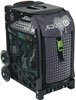 Zuca Sport Bag Paintball