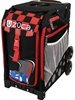 ZUCA Sport Bag Zoom