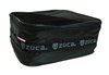 Utility Pouches for ZUCA sport