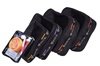 Utility Pouches for ZUCA sport