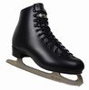 Dominion Ice skates Mens