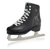 Lake Placid Boy's Figure Ice Skate 