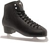 Lake Placid Firecat Men's Ice Skate 