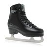 Lake Placid Glider 4000 Men's Figure Ice Skate 
