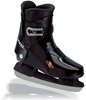 Roces RX2 Ice Skates mens