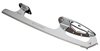 Eclipse Ice Skating Blades - Volant