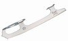 John Wilson Ice blades Coronation Ace Figure blade
