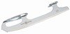 MK Ice Figure  skate blades Double Star