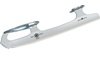 MK Blades Gold Star Ice skate Figure blades