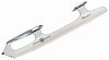 MK Ice skate blades - Phantom Figure