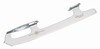 MK Ice skate blades - Professional Figure