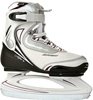 Bladerunner Zephyr - Womens