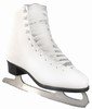 Dominion Ice skates - Womens