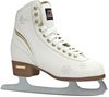 Lake Placid Alpine Women's Ice Skates