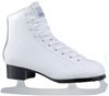 Women's ice skates