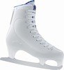 Figure Ice Skates